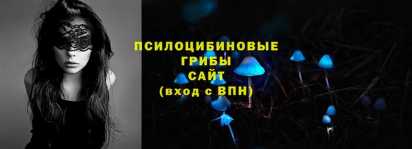 крисы Алексеевка