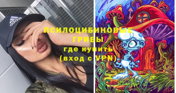 экстази Алзамай